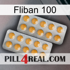 Fliban 100 levitra2